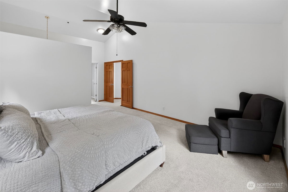 No Property Photos