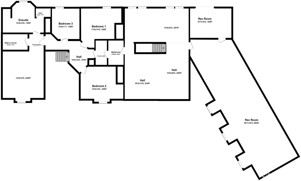 No Property Photos