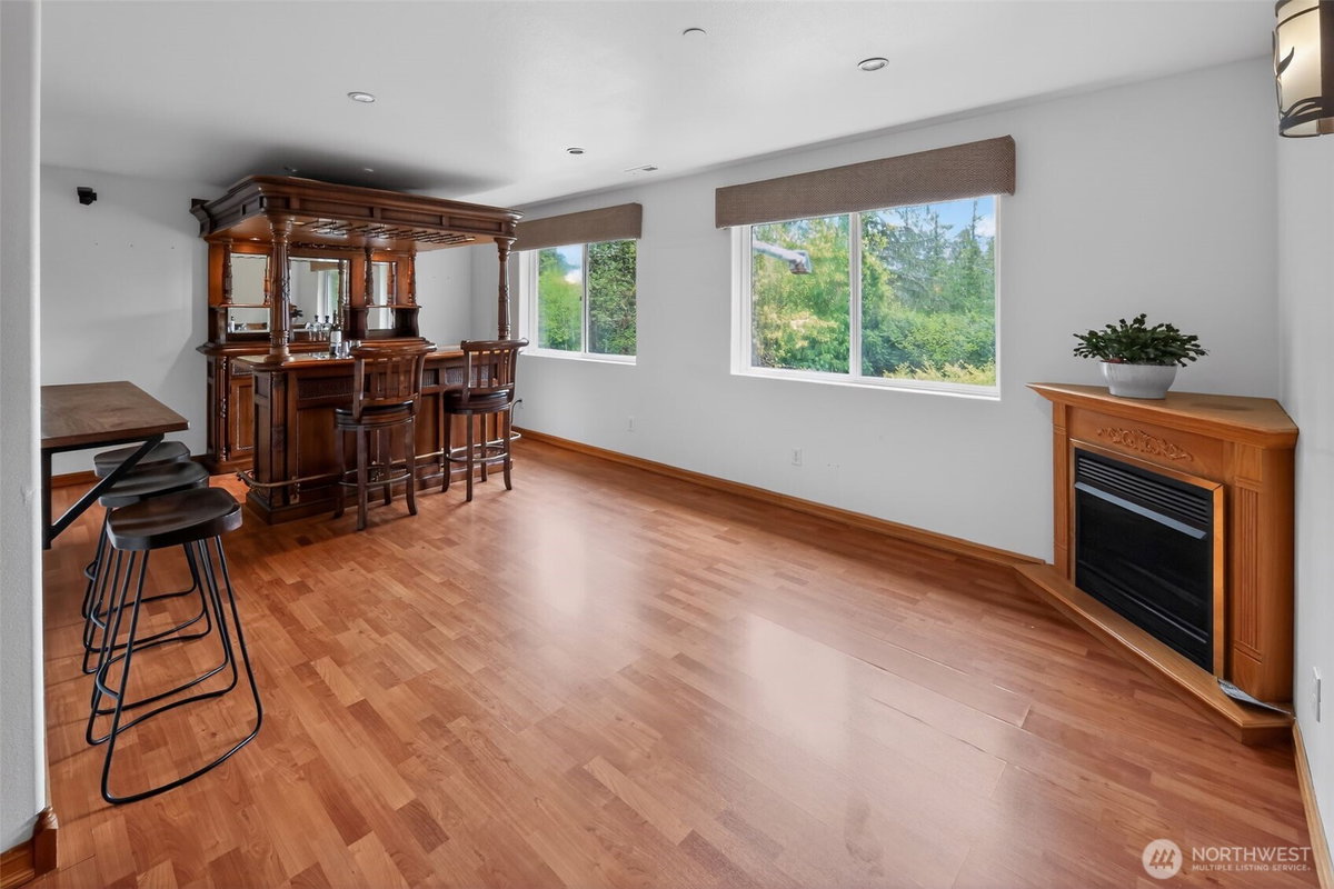 No Property Photos