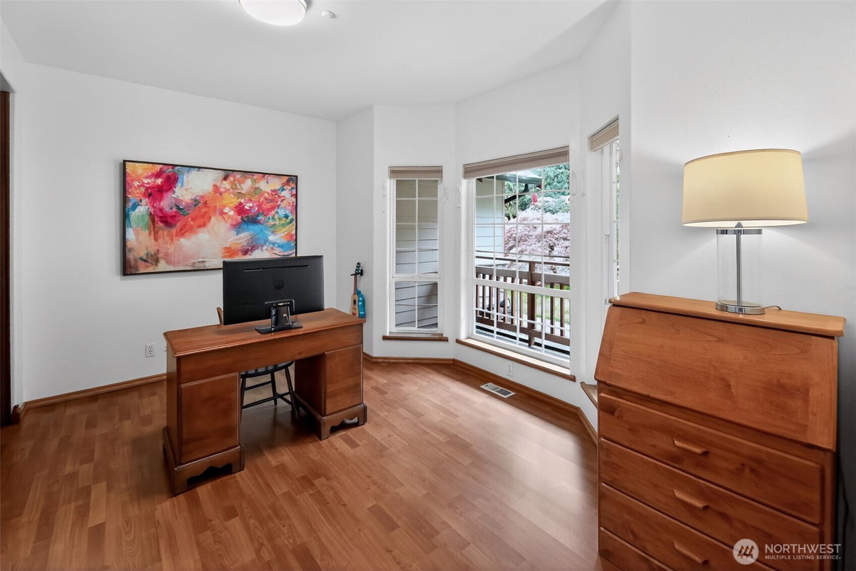 No Property Photos