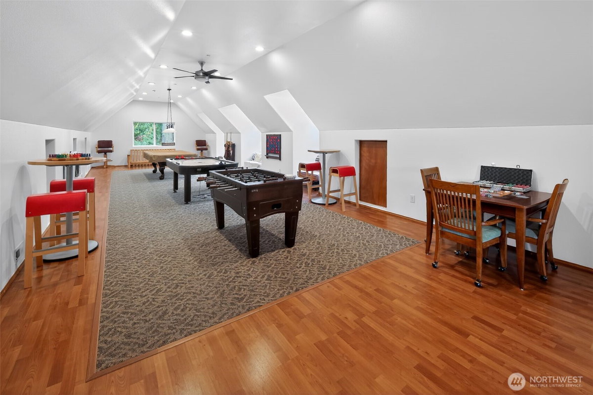 No Property Photos