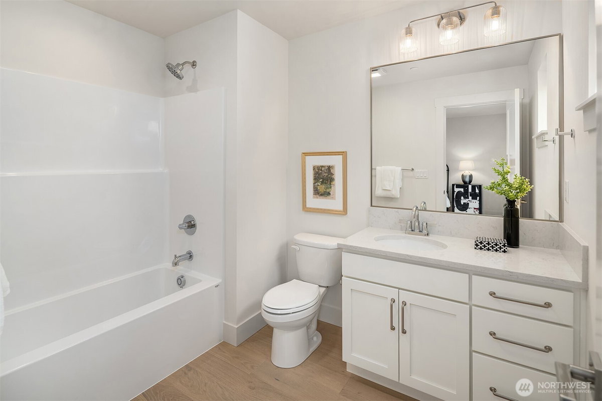 No Property Photos