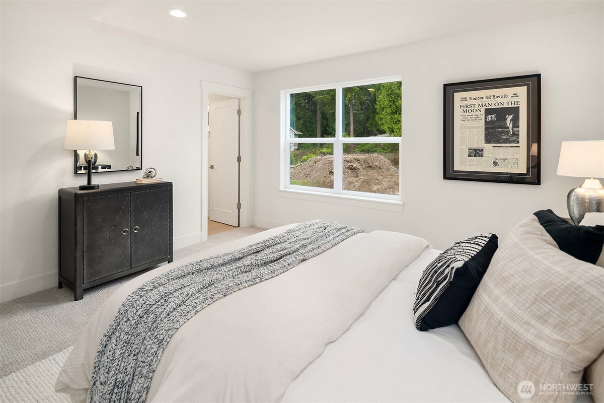 No Property Photos
