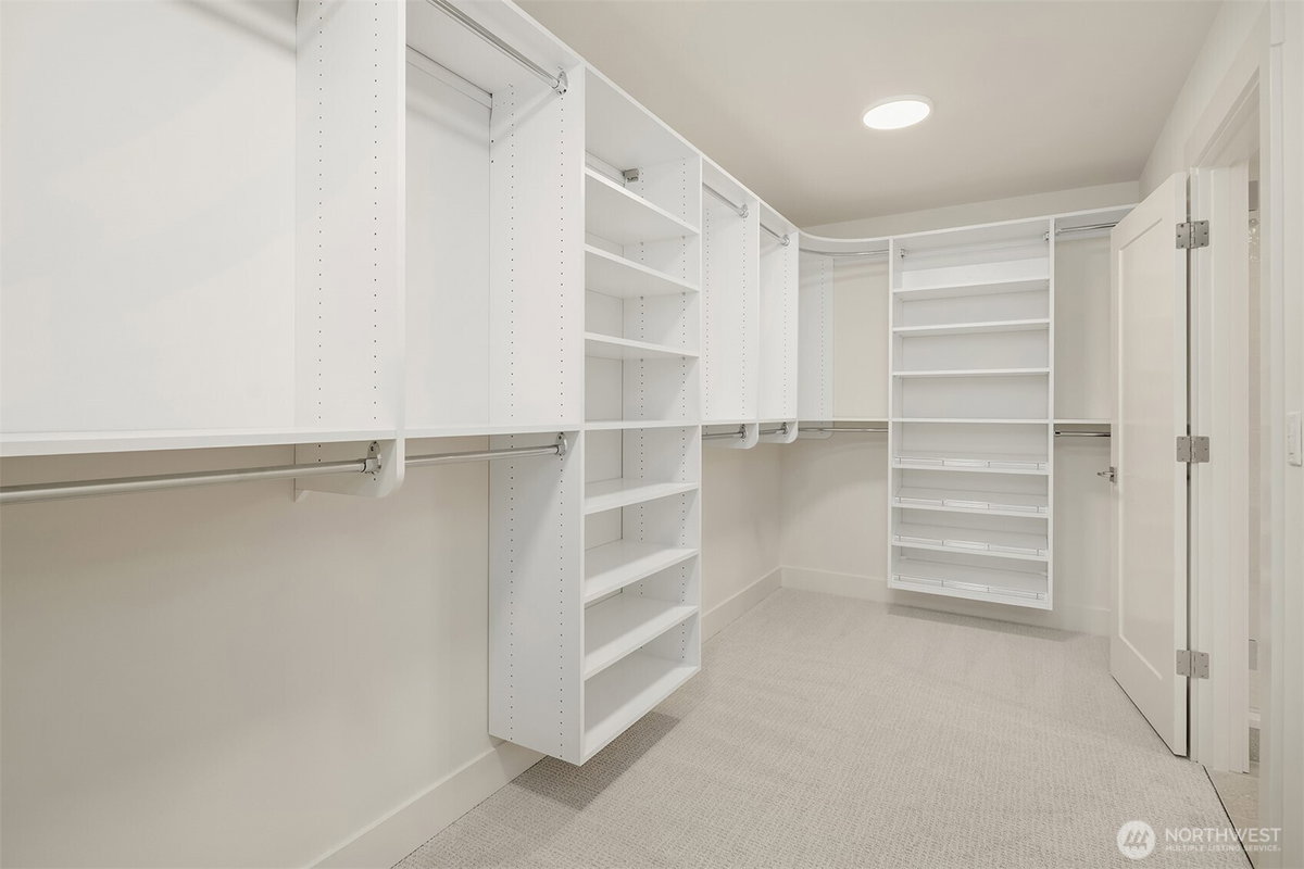 No Property Photos