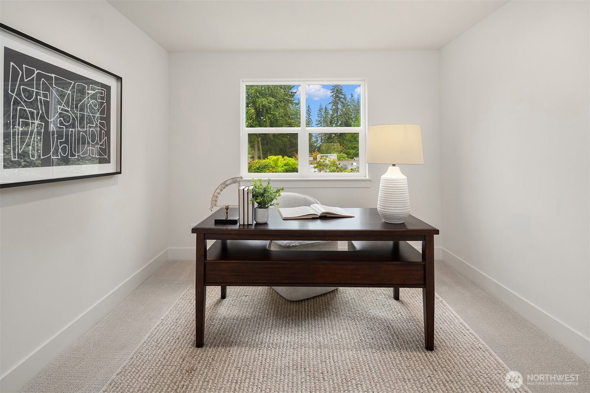 No Property Photos