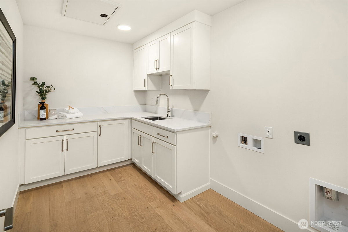 No Property Photos