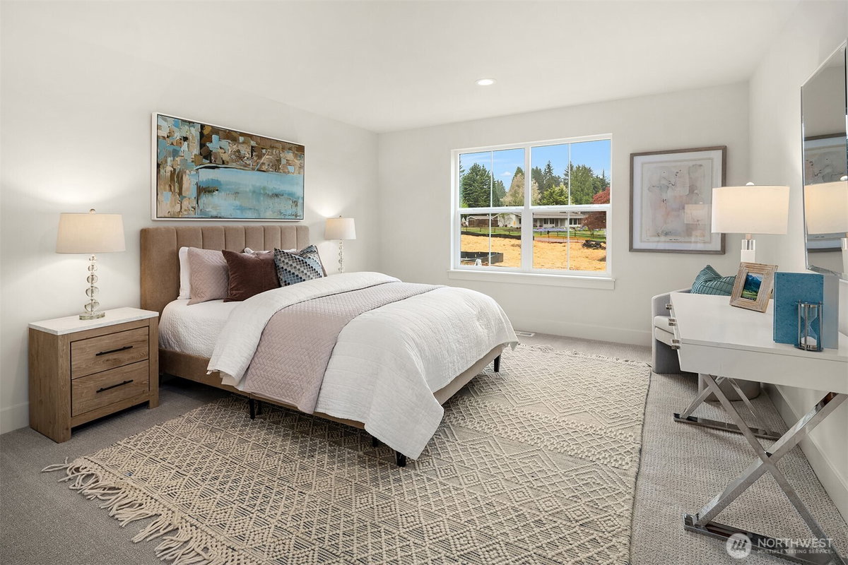 No Property Photos