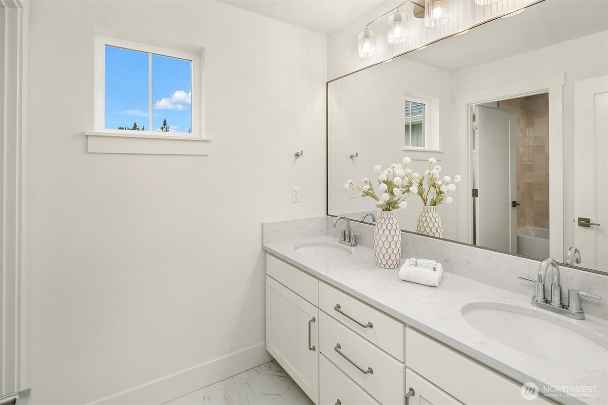 No Property Photos