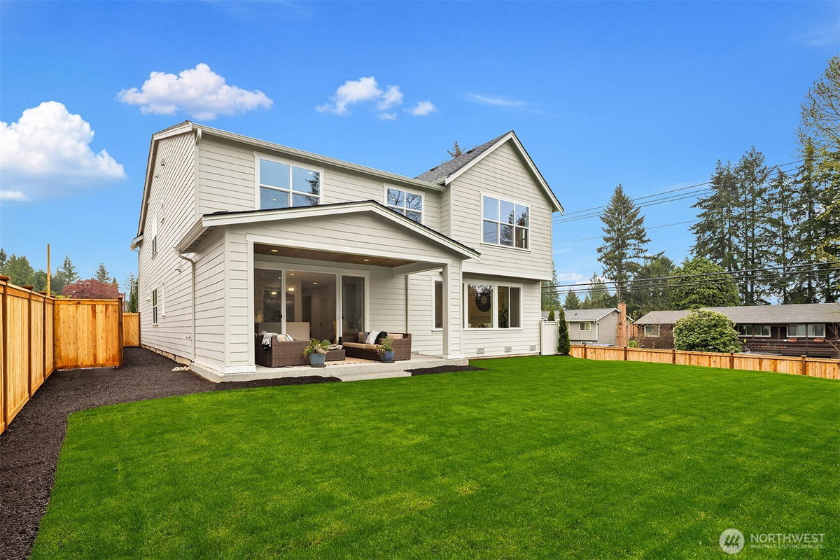 No Property Photos