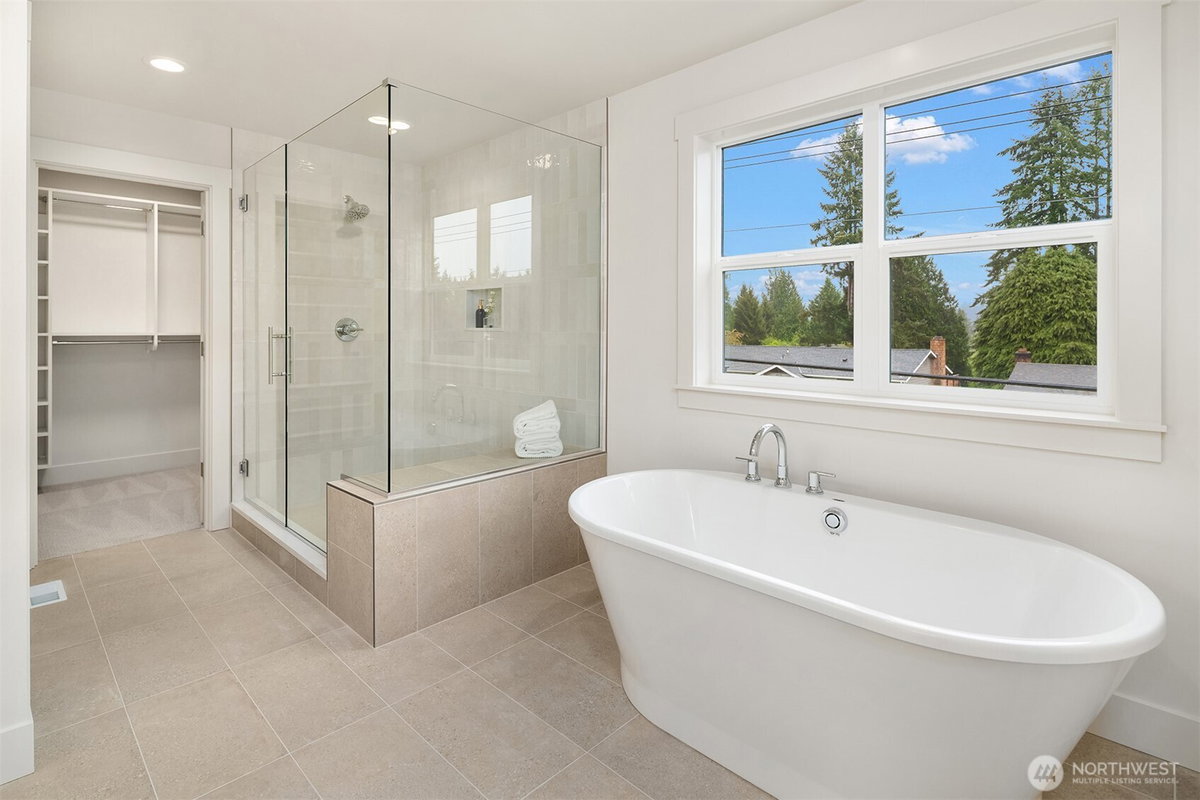 No Property Photos