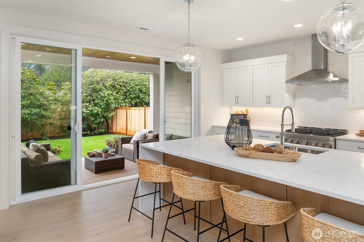 No Property Photos