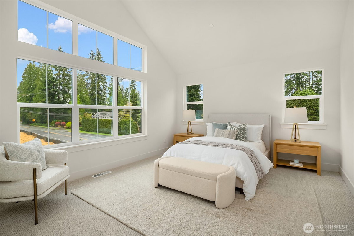 No Property Photos