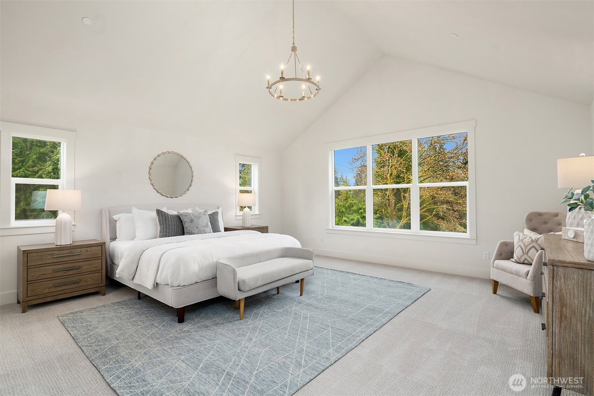 No Property Photos
