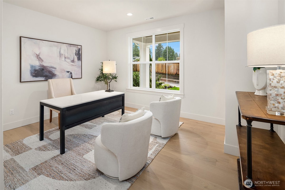 No Property Photos