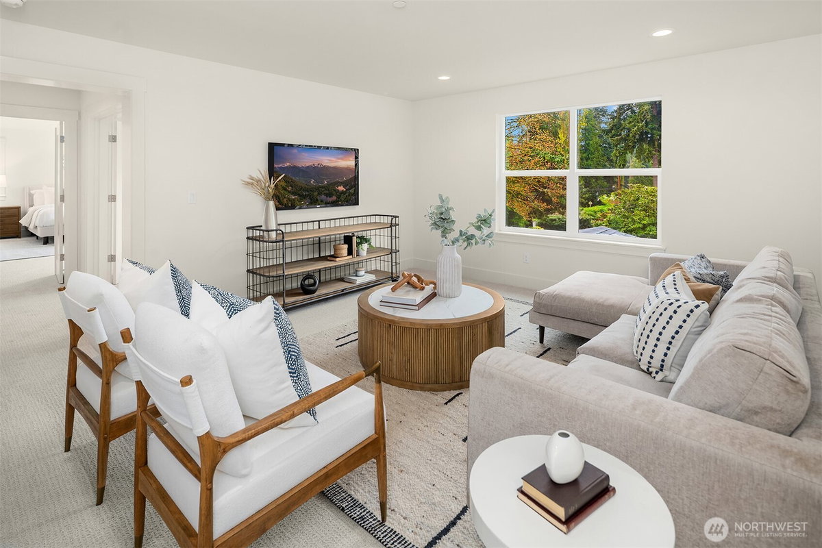 No Property Photos