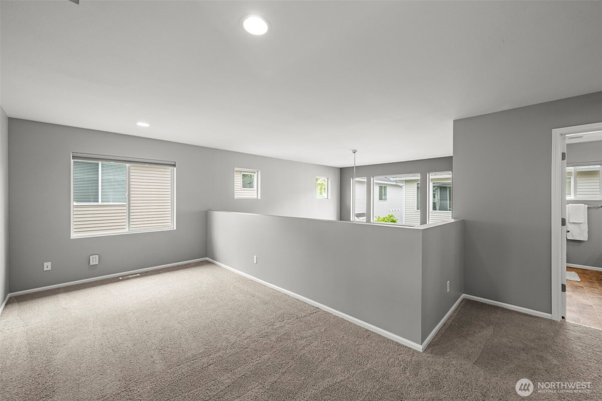 No Property Photos