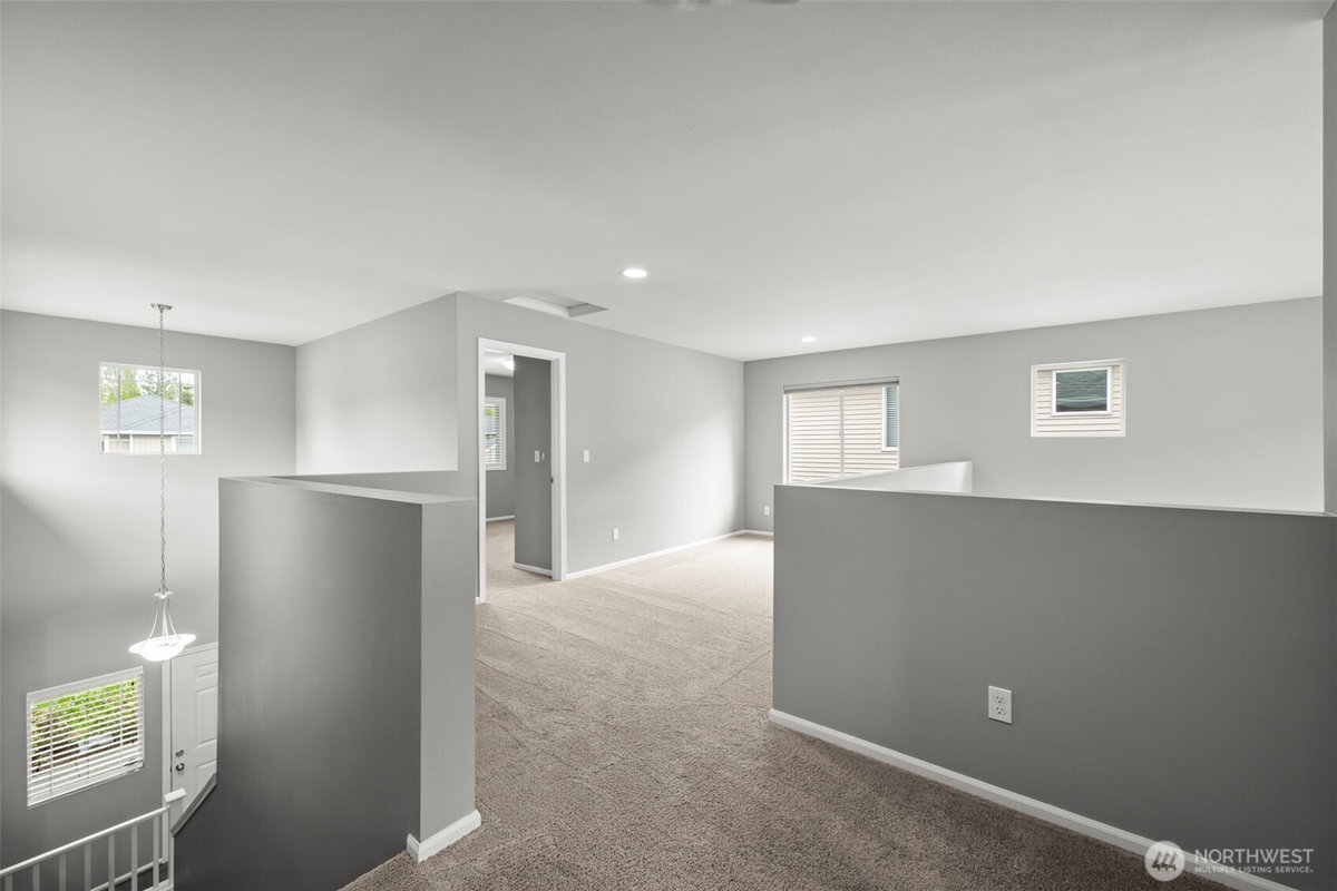 No Property Photos