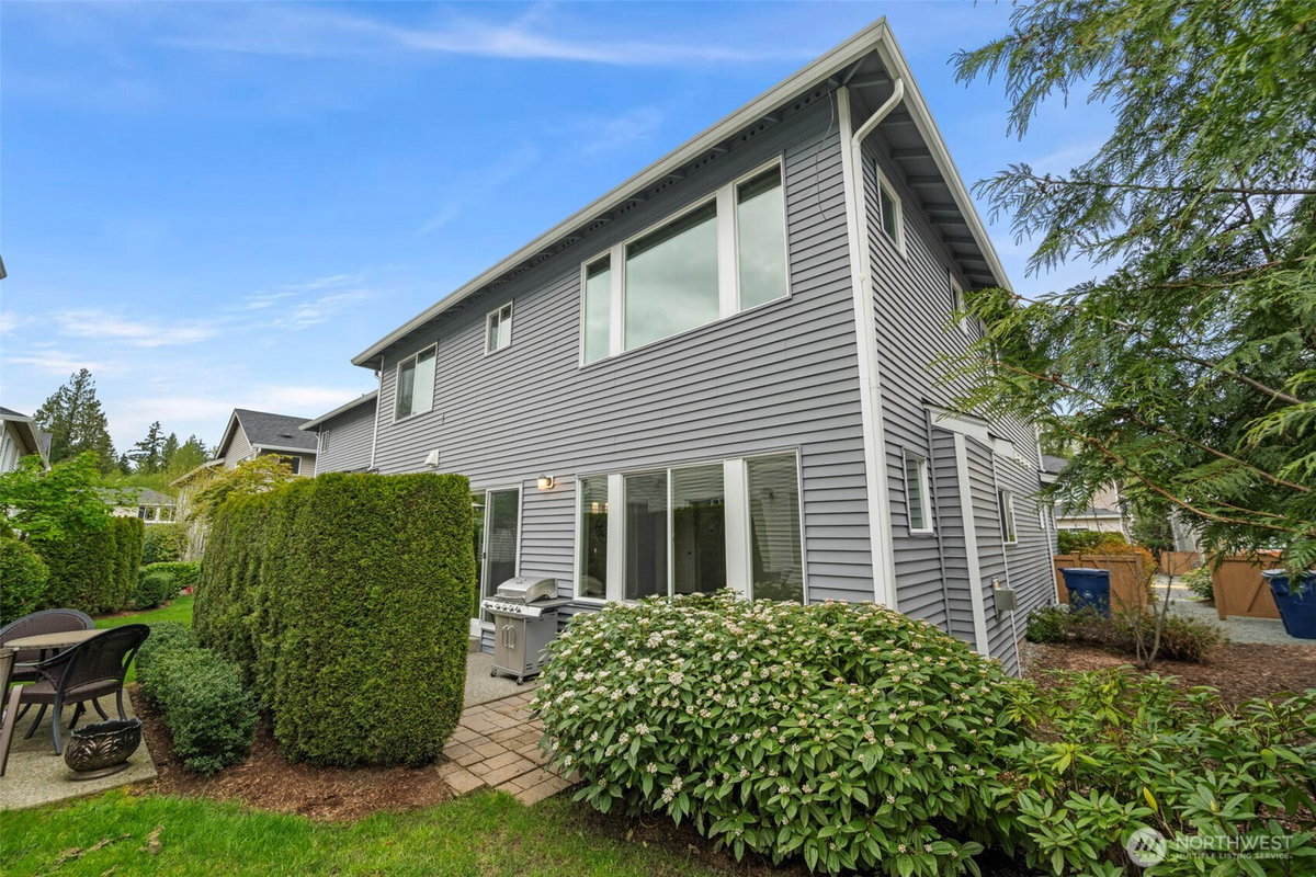 No Property Photos
