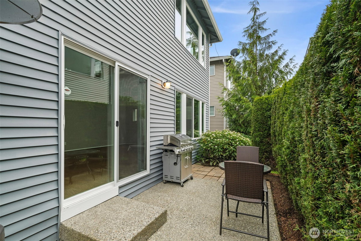 No Property Photos
