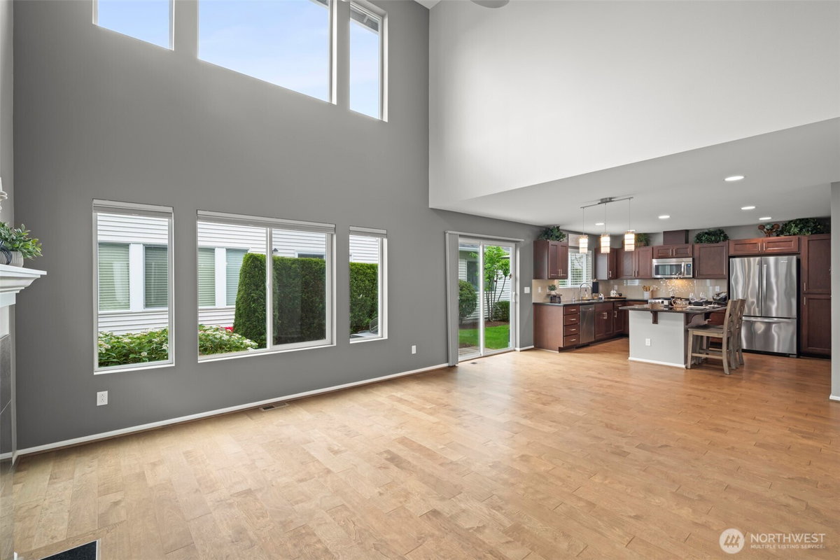 No Property Photos