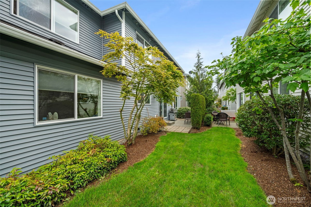 No Property Photos