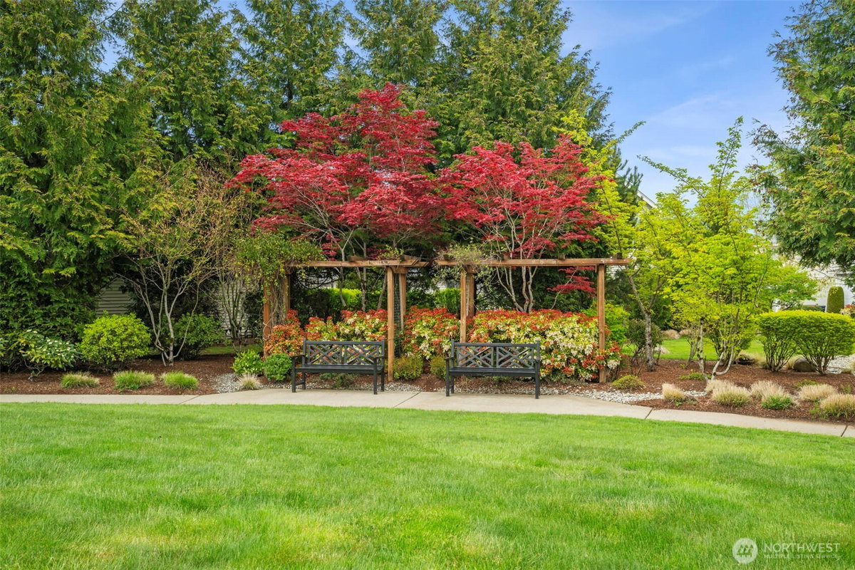 No Property Photos