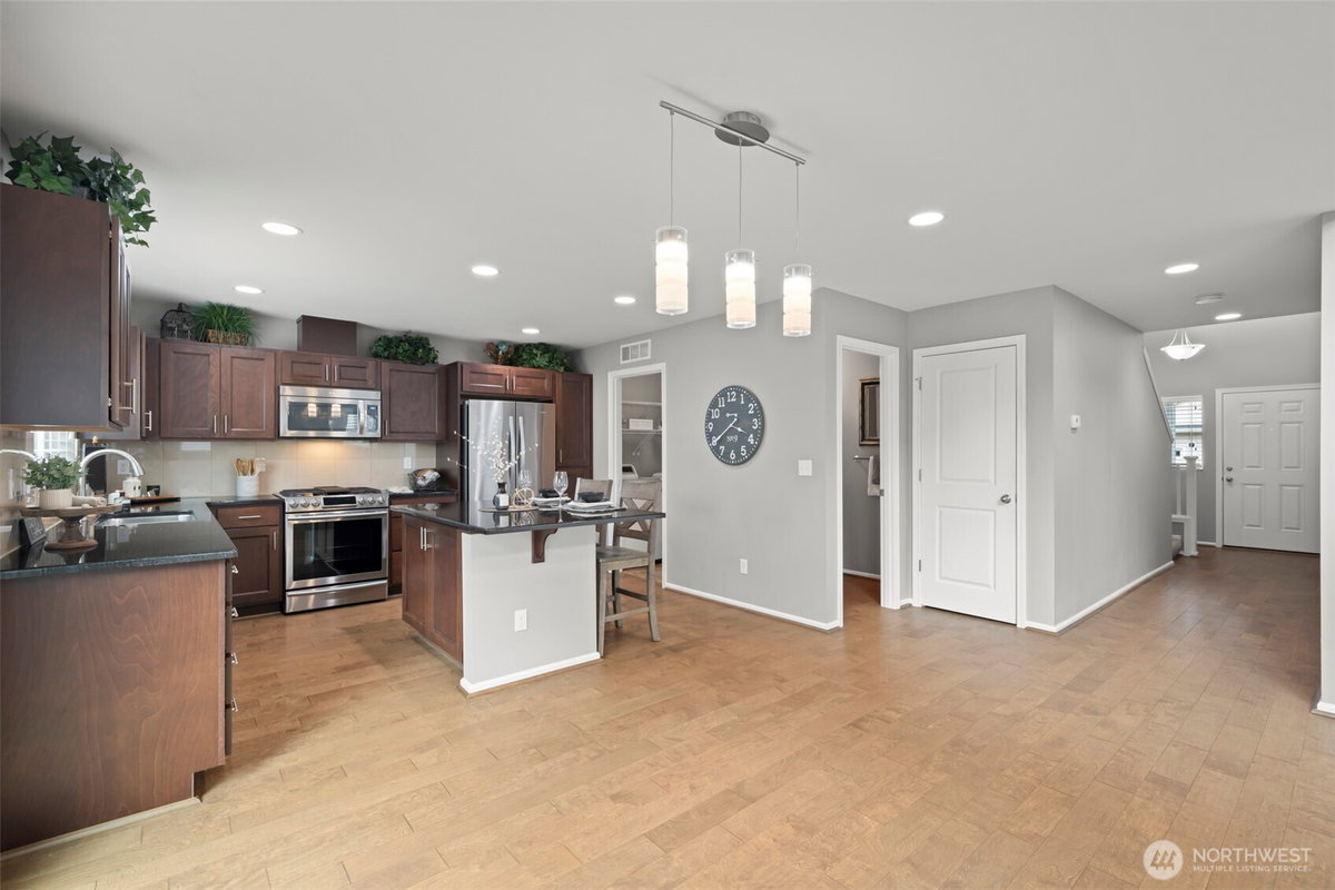 No Property Photos