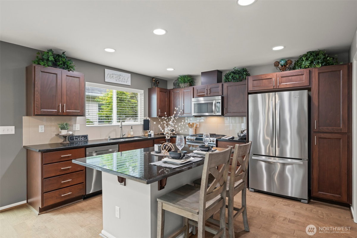 No Property Photos
