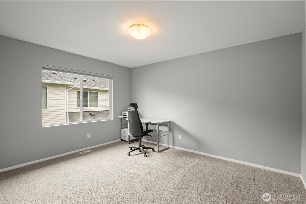 No Property Photos