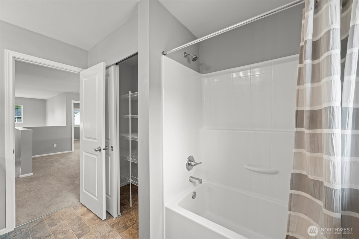 No Property Photos