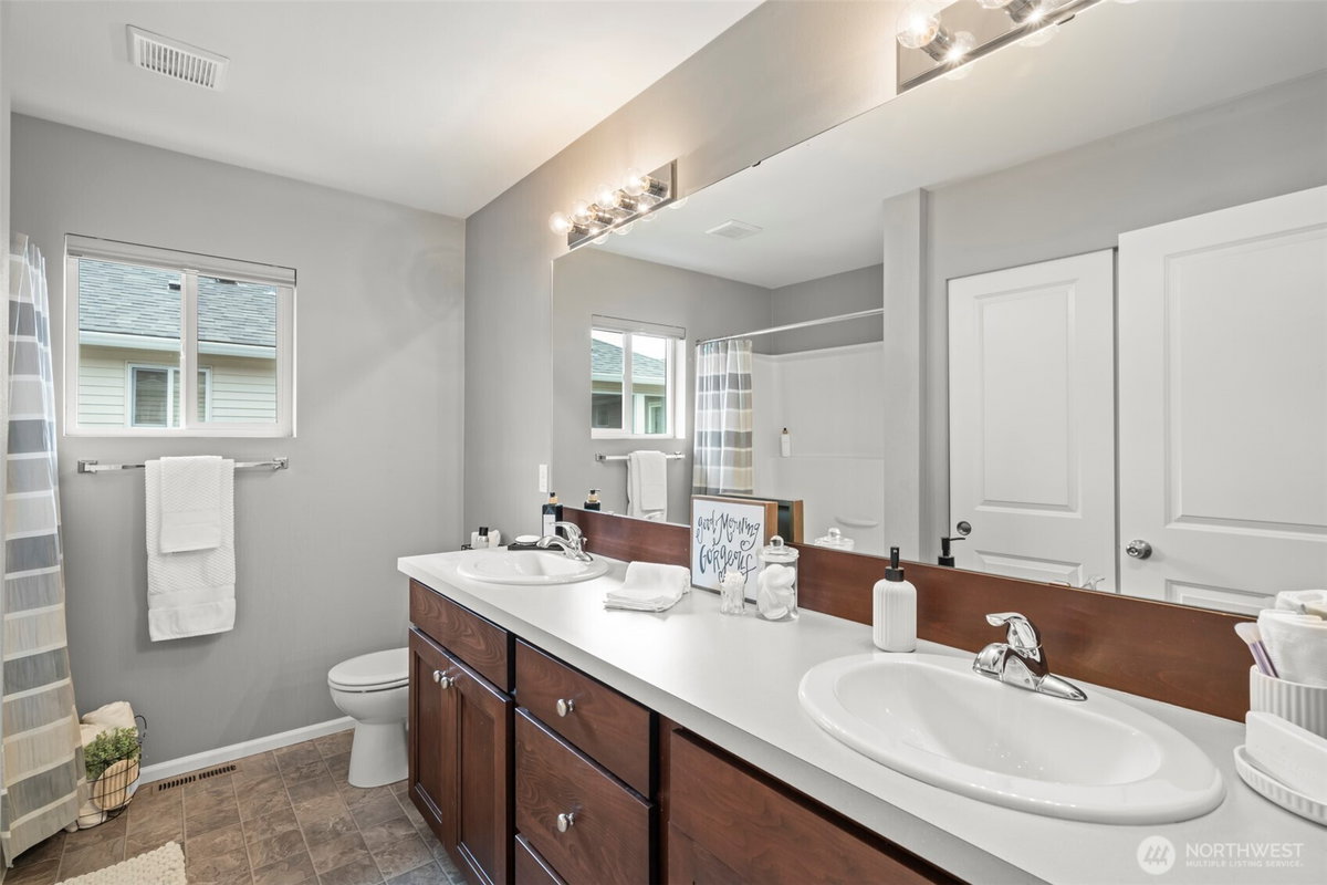 No Property Photos