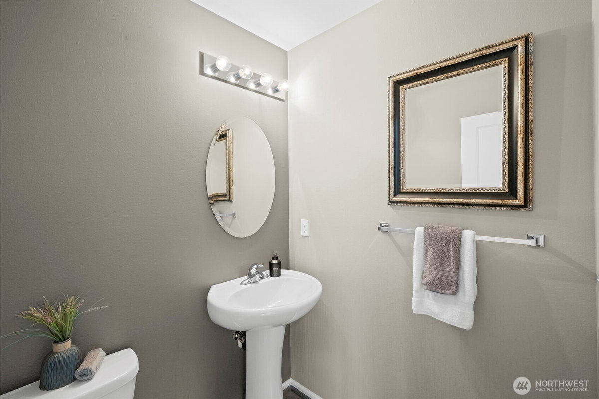 No Property Photos