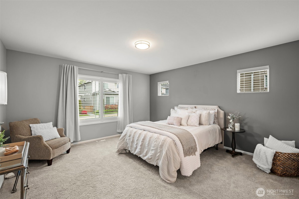 No Property Photos