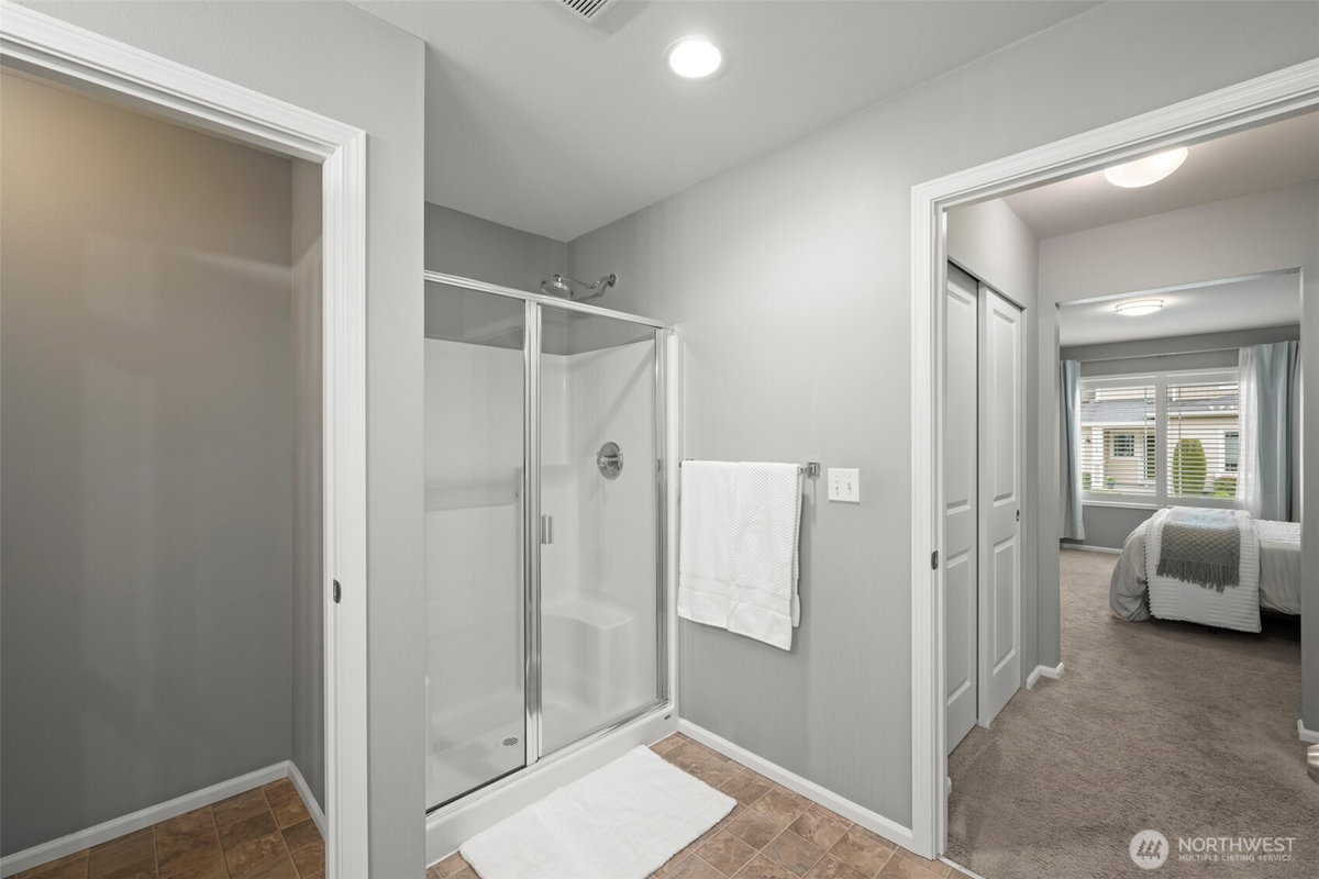 No Property Photos