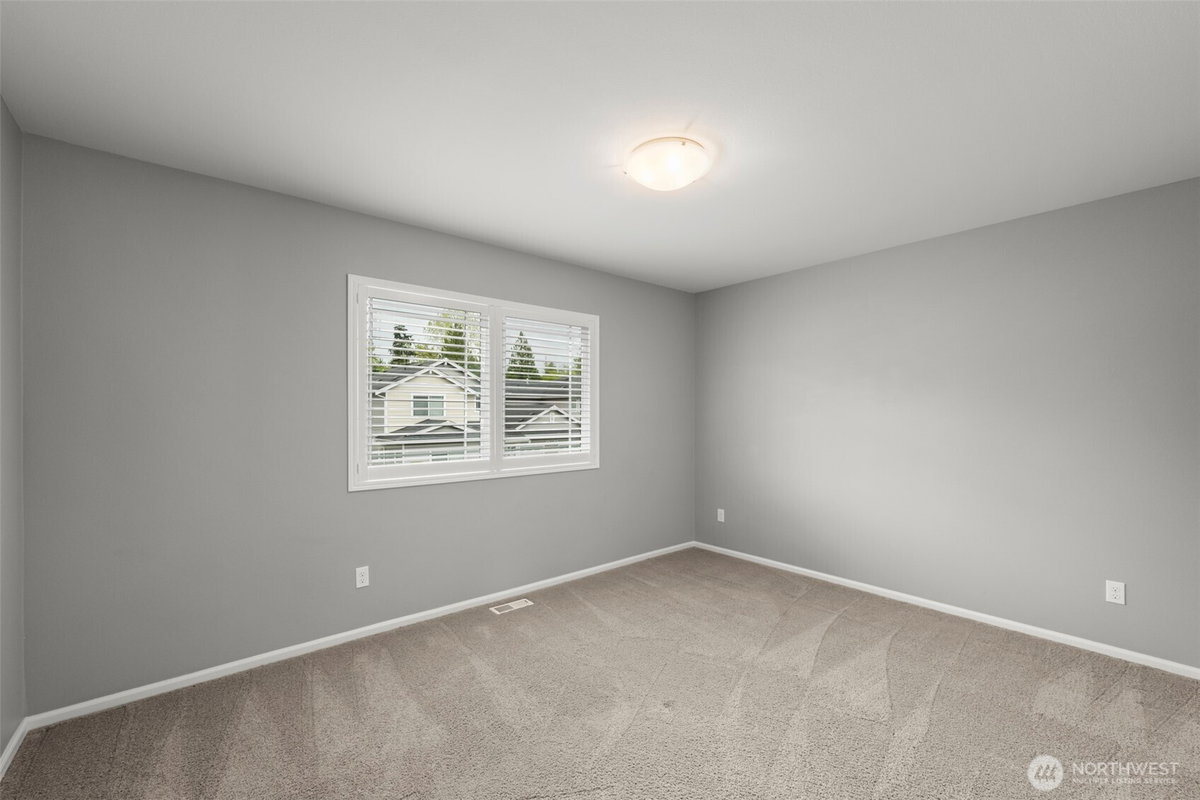 No Property Photos