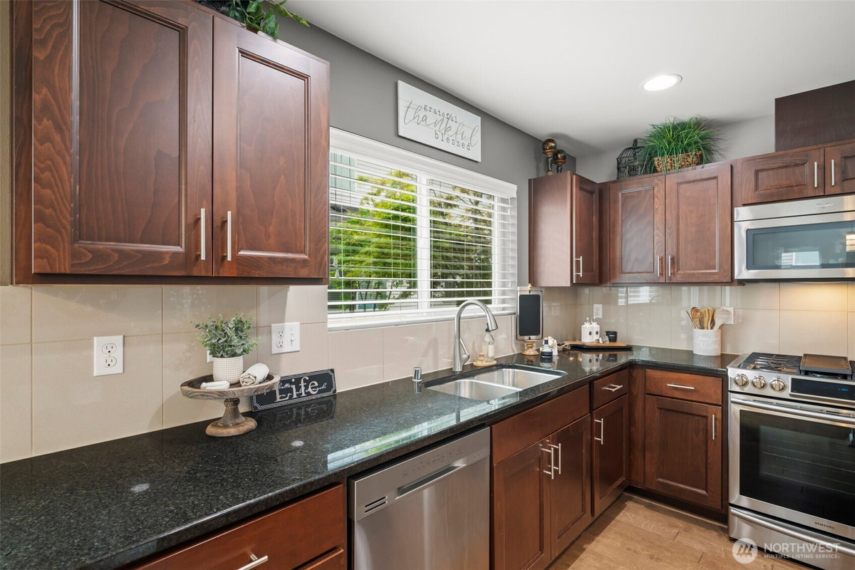 No Property Photos