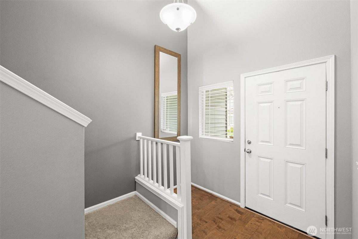 No Property Photos
