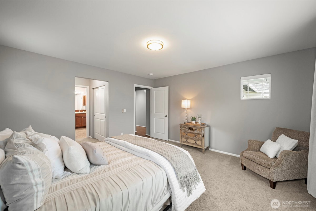 No Property Photos