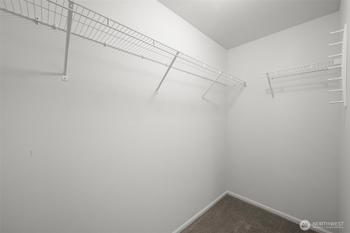 No Property Photos