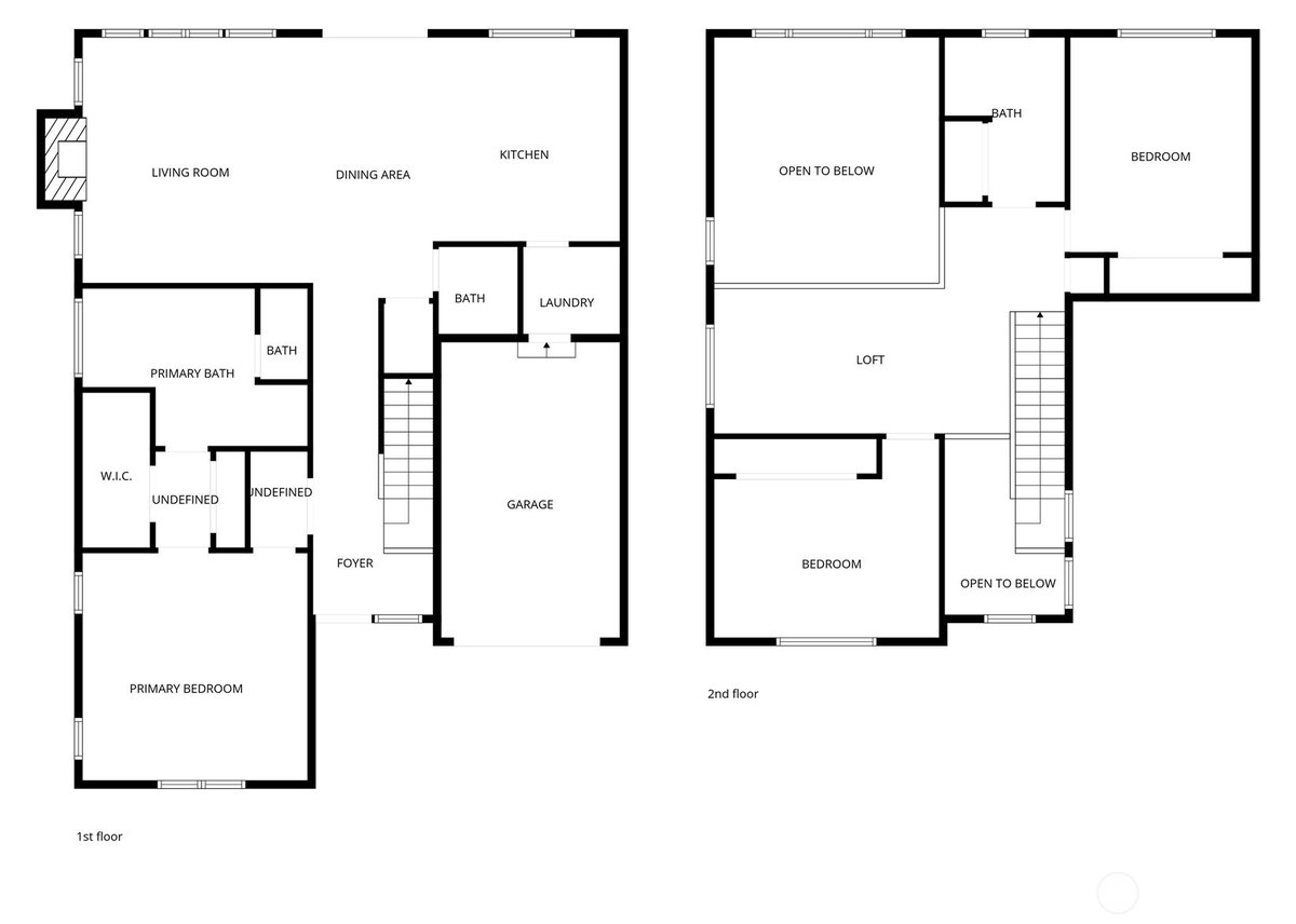 No Property Photos