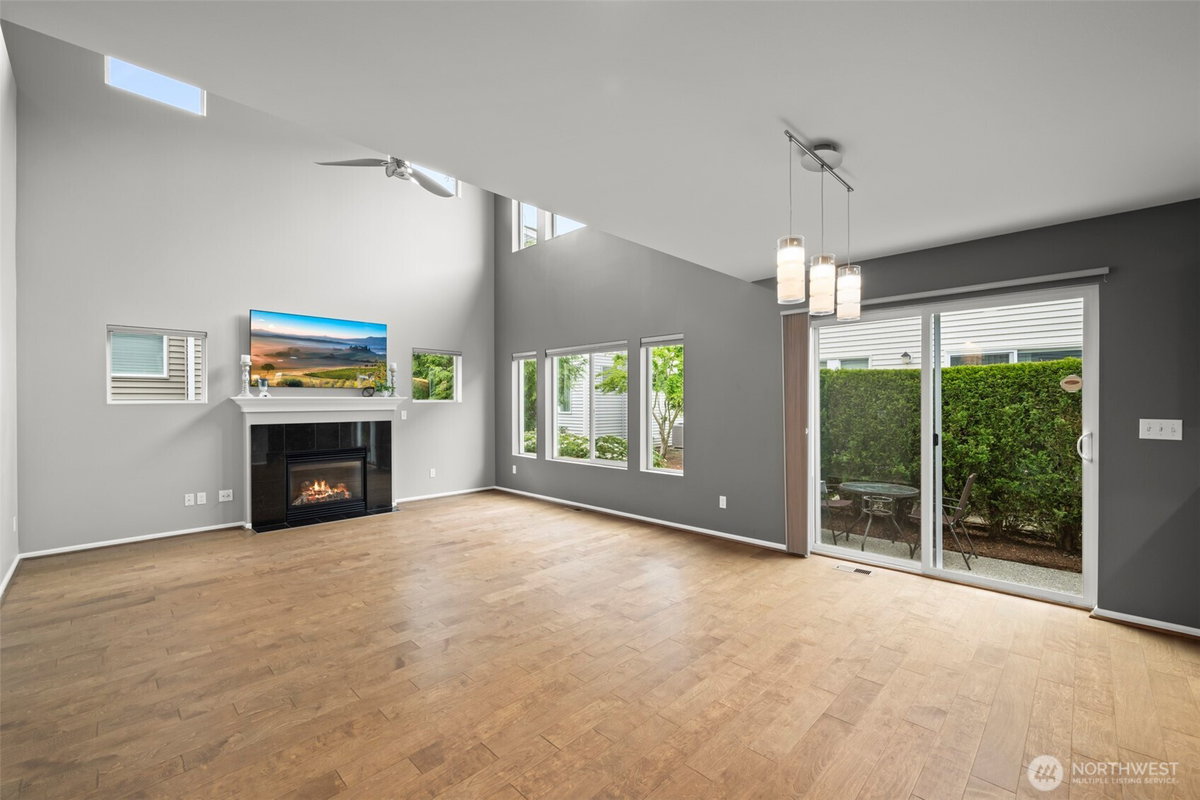 No Property Photos