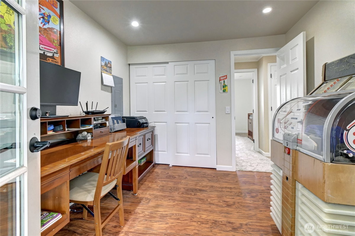 No Property Photos