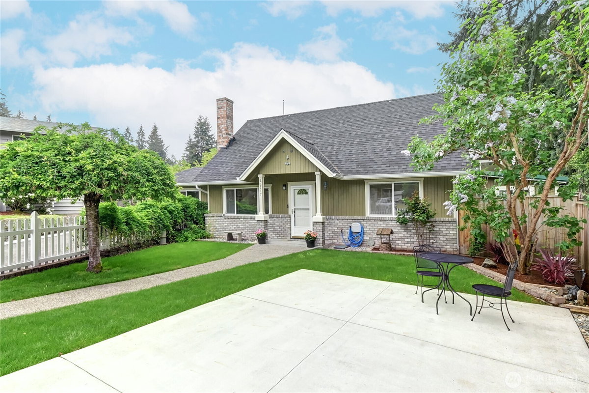 No Property Photos