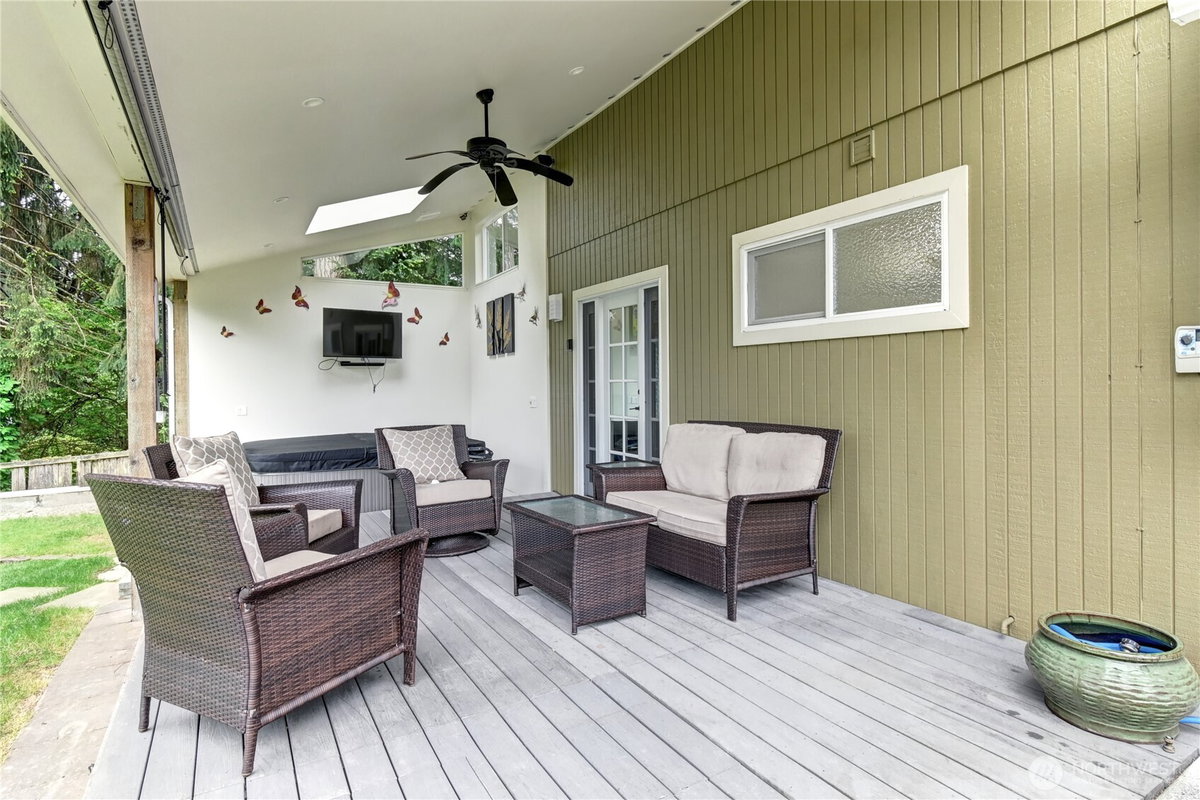 No Property Photos