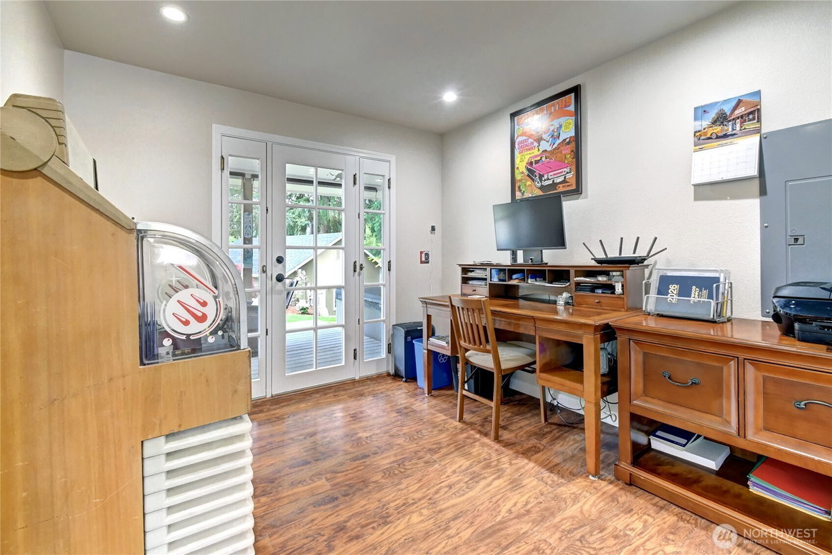 No Property Photos