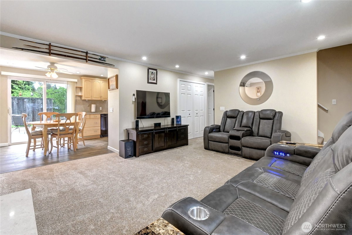No Property Photos