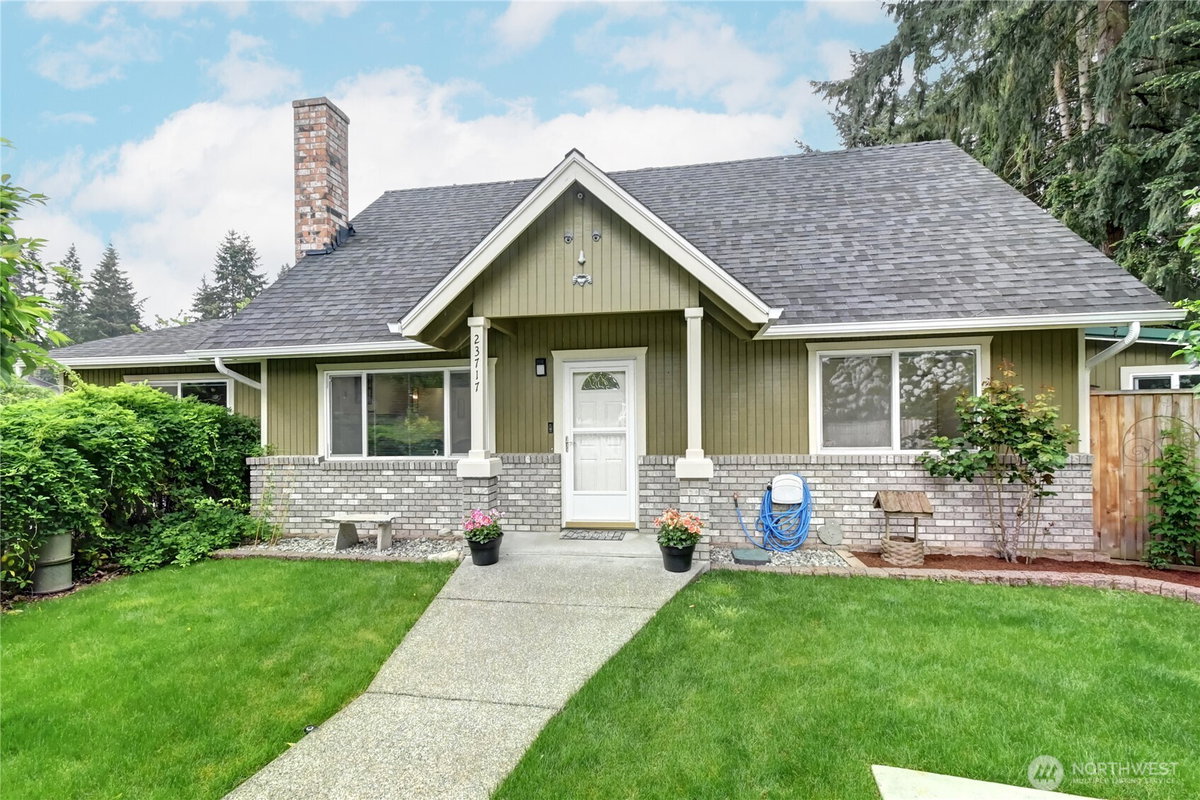 No Property Photos