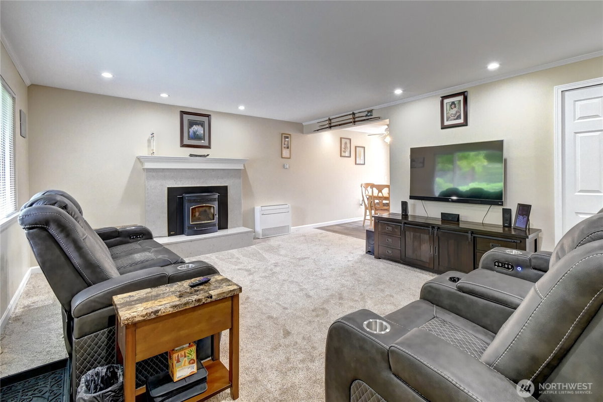 No Property Photos