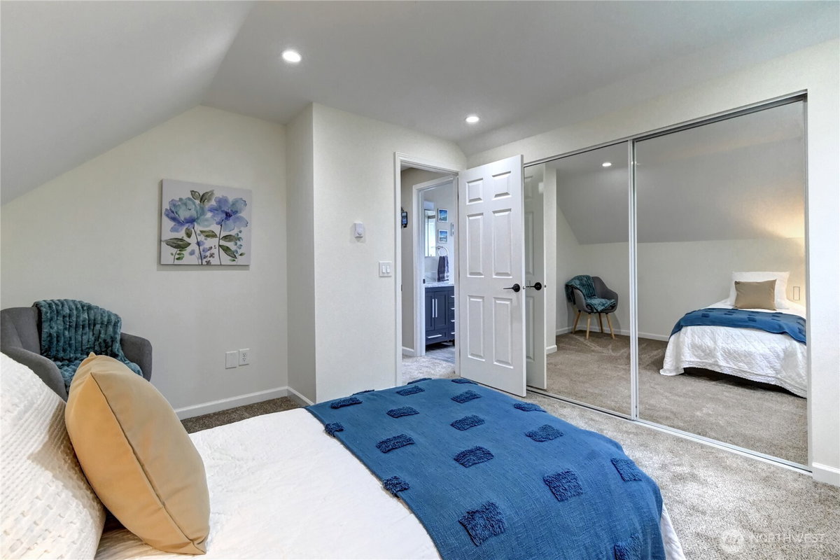 No Property Photos