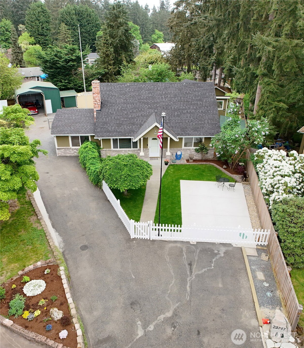 No Property Photos